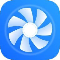 手机降温精灵 v6.13.4