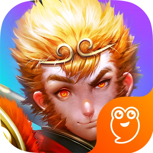 有魔性西游 v3.0.0