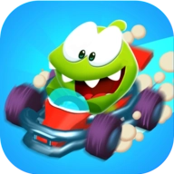 诺姆卡丁车 v0.1