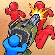 逃生专家 v1.0.2