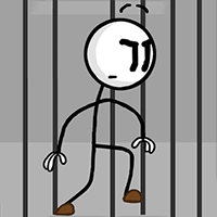 火柴人方块大逃亡  v1.0.2