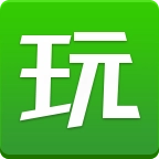 拇指玩 v9.0.2