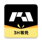 PODO漫画