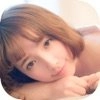 心动回忆老版本