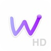 WAND下载