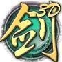 剑魂online手游官网版