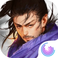 我的侠客 v1.0.17