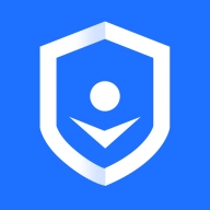 芯管家 v1.1.0