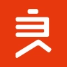 良品铺子 v2.14.11