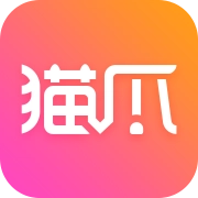 猫爪荐游最新版 v6.2.2