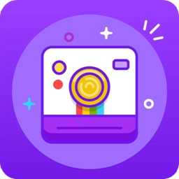 万亨全能相机 v2.0.2