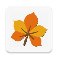 Maple v2.21
