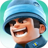 口袋奇兵正版 v3