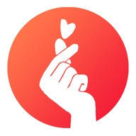想见你  v4.6.16
