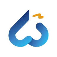物资云 v1.4.11