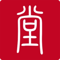 捷英教育 v0.9.9