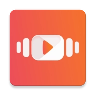 视频剪辑器软件  v7.3.0