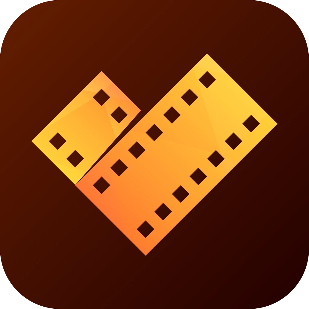 视频号制作软件  v1.3.6