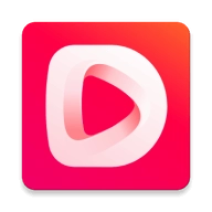 dramabox