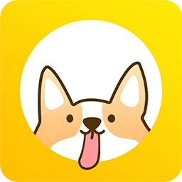 日常小打卡  v1.4.63