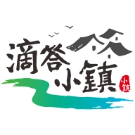 滴答小镇软件