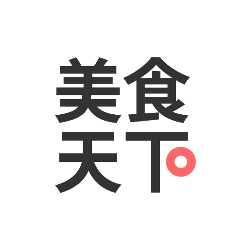 美食天下 v6.5.0