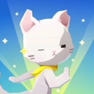 亲爱的猫咪最新版  v2.0.2