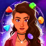 Switchcraft  v1.4.0