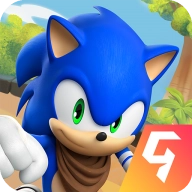 https://img-i.mojuedu.com/apk-icon-new/2025-10-11/P2yTcoxT_temp_icon_315f67e62d54cba4.png
