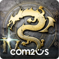 艾诺迪亚4汉化版 v1.3.5