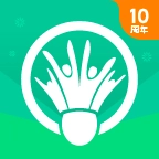 中羽联安卓版