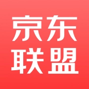 京东联盟