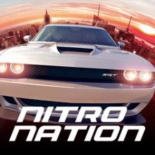 飙酷车神2安卓版 v1.0