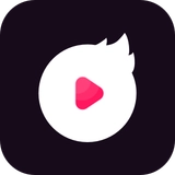 素材多多 v2.1.4