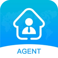 有路优经纪 v2.0.9