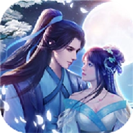 醉舞九天 v4.1.0