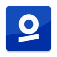 重启世界官网版