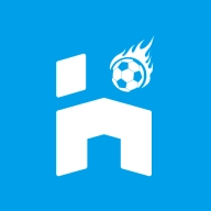 好赢体育 v1.0.1