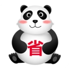 超省侠 v3.0.17