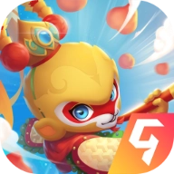 闹闹天宫 v10.6.1