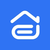 家芽  v1.2.2