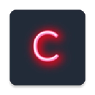 磁力宝安卓版 v1.0.0