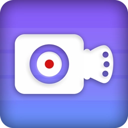 录屏秀  v1.0.0