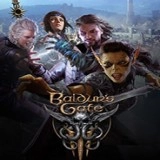 骑马与砍杀中文版 v1.0