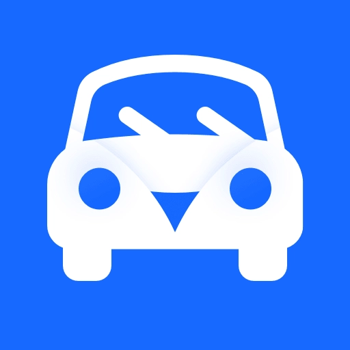 驾考刷题 v2.2.10