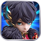 刀剑英雄 v1.039