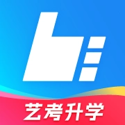 艺术升 v3.8.97