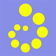 微元医学  v1.0.1.1