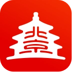 北京通app官网版