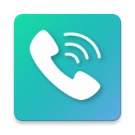 模拟电话软件 v5.2.1